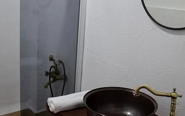 Muratzade Konagi Boutique Hotel
