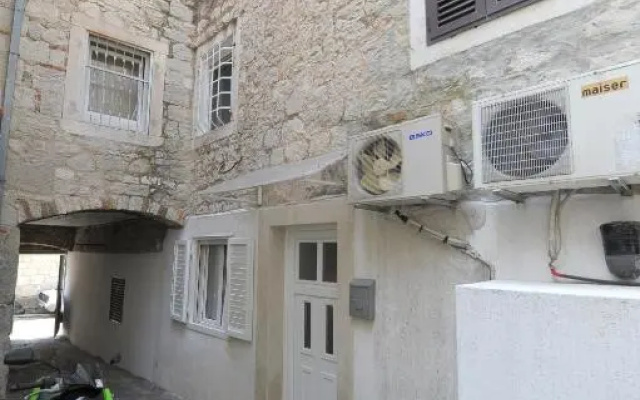 Apartment Gagi