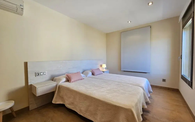 Casa Antonia in Can Picafort