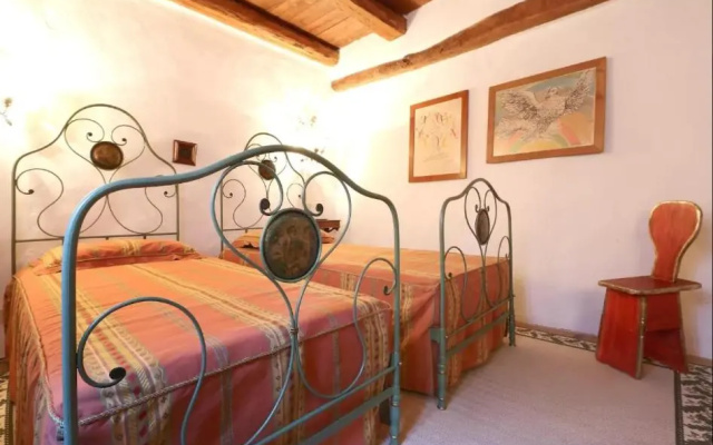 Colvago Il Piol - Ancient Venetian Villa
