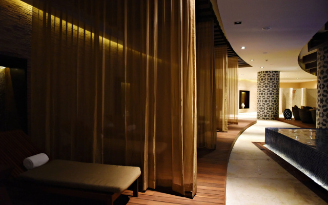 Royalton Hideaway Riviera Cancun, An Autograph Collection All-Inclusive Resort- Adults Only - Newly Renovated