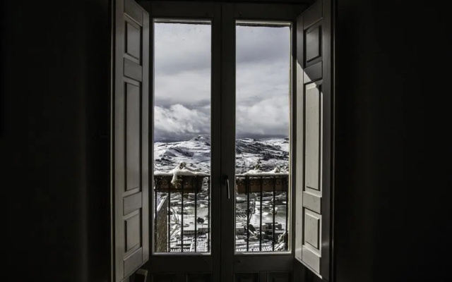Residence Ventimiglia