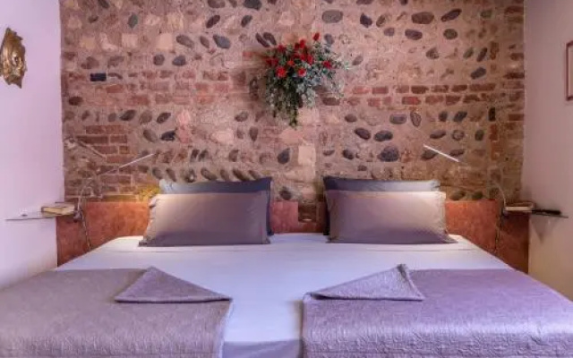 B&B La Bella Verona
