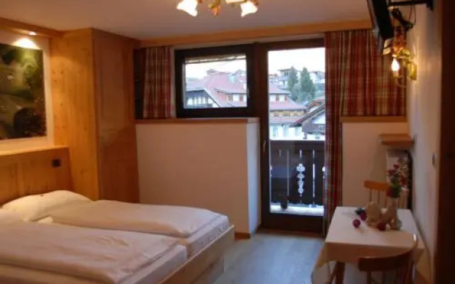 Hotel Loewenwirt