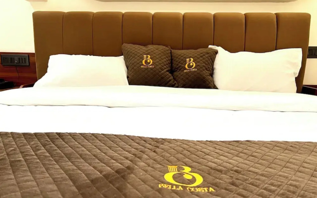 Hotel Bella Costa