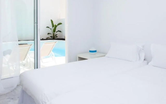 Villa 34