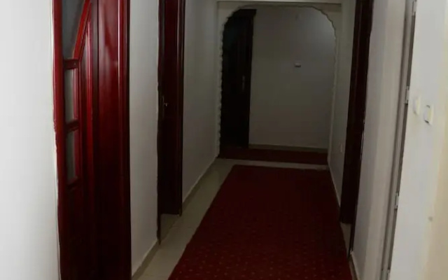 Gold Otel Kastamonu