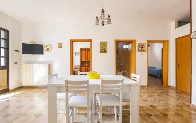 3215 Villa Serenè - Appartamento B by Barbarhouse