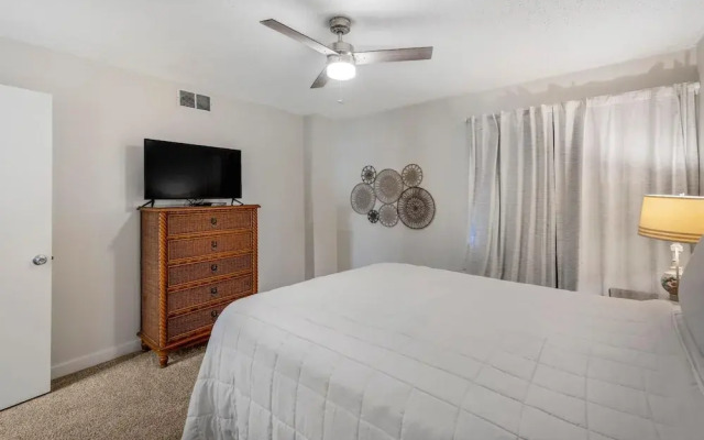 Edgewater West 65