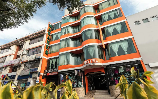 hotelImage