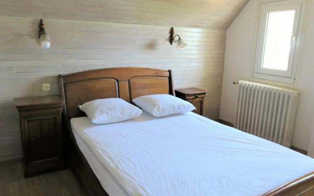 Maison Perros-Guirec, 5 pièces, 9 personnes - FR-1-368-291