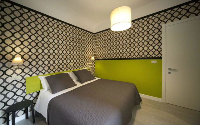 Hotel Nella