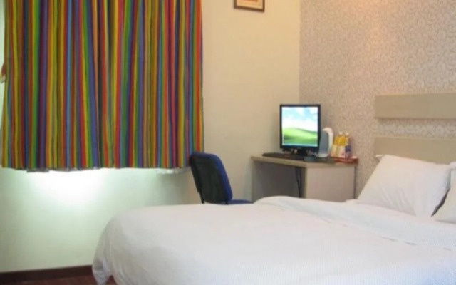 Ban Wan Hotel