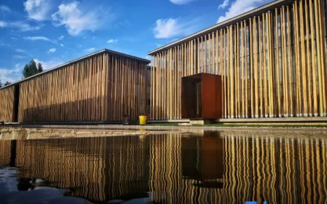 Tongchen Hotel