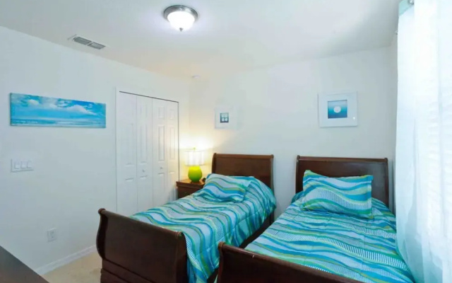 Veranda Palms 2514