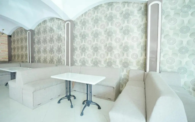 Mojokerto Classic Homestay