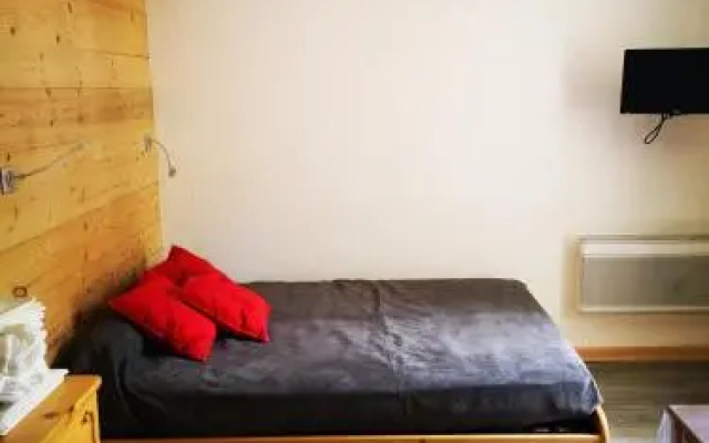 Borsat 4 Apartments