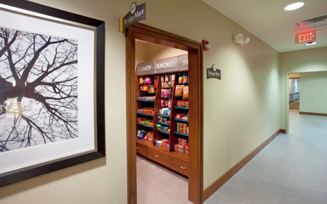 Staybridge Suites Bowling Green by IHG
