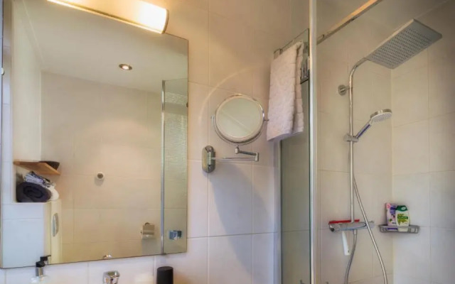 B & B De Stijl