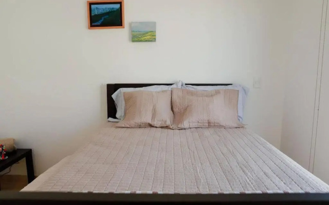 Casa hermosa en condo con alberca, SPA! B10
