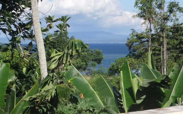 Euroservices Holiday Villa