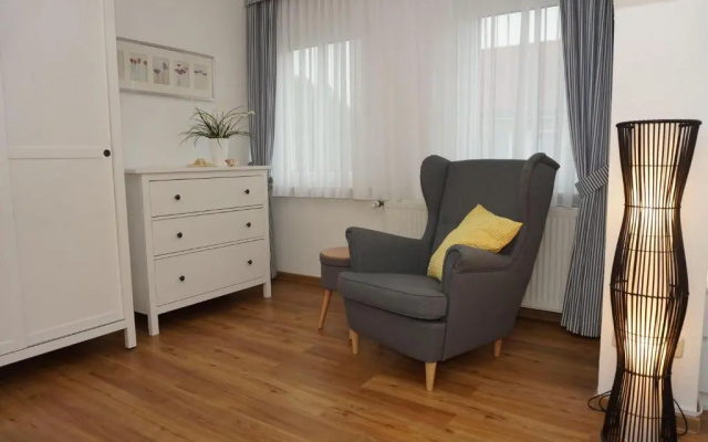 Ferienanlage-Reriker-Strasse-OG-links-721