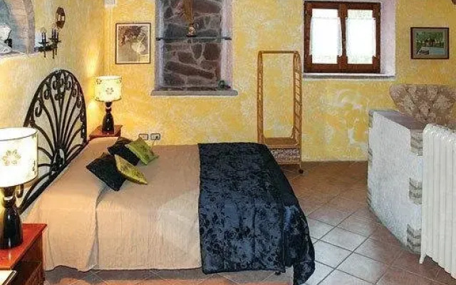 Haus Elke