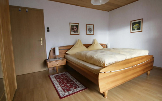 Haus Anton