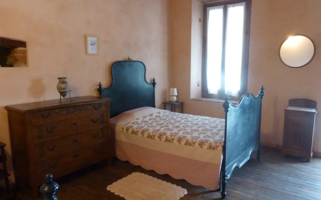 Cascina Marie