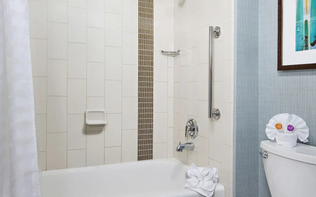 Hyatt Place San Antonio-Northwest/Medical Center