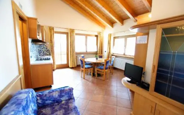 Miky House