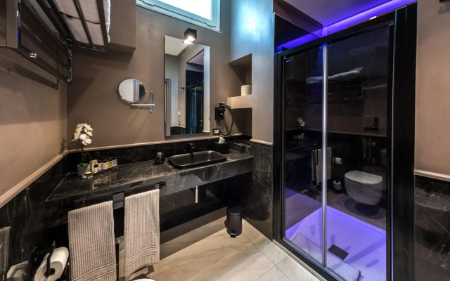 Relais San Severo