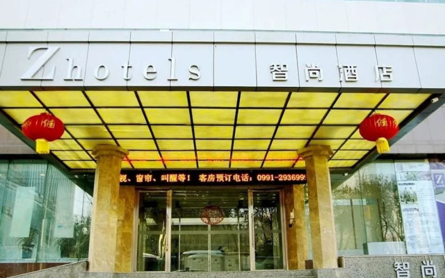 Zhotels