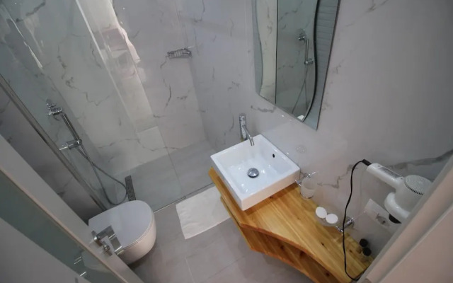 Elena Hotel