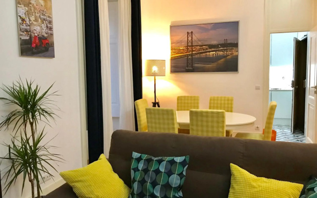 Redondo Residence