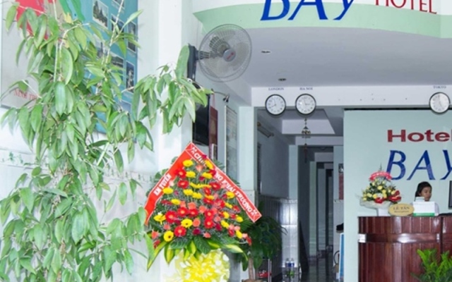 Отель Shina Hotel Вьетнам, Нячанг - отзывы, цены и фото номеров - забронировать отель Shina Hotel онлайн вид на фасад