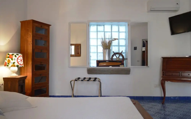 Casa Perla
