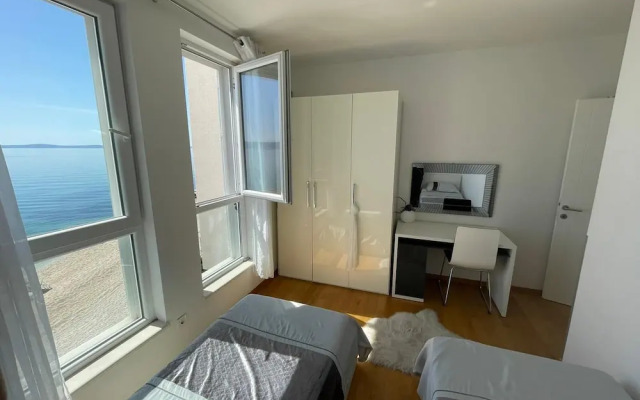 Superior Four Star Apartment