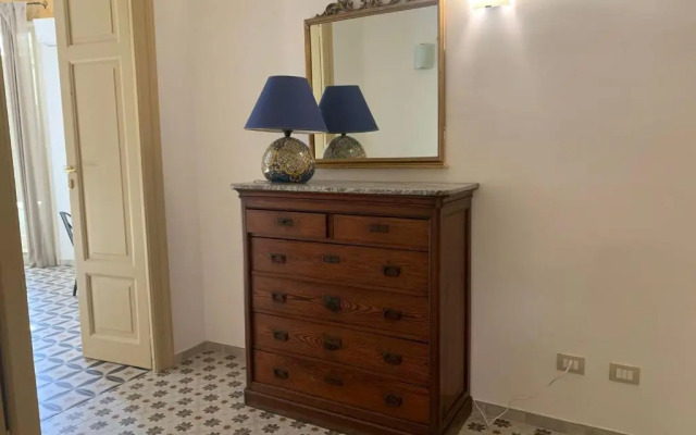 Charme in centro - Tourist rental