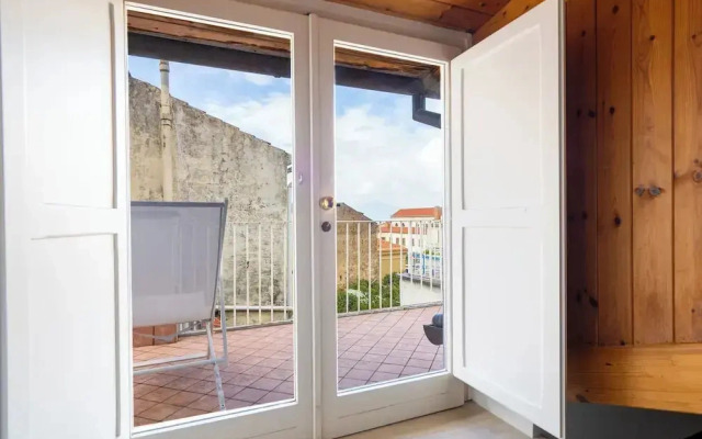 Marinella Mia House