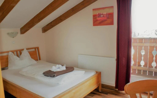 I AM HOTEL Graz-Seiersberg
