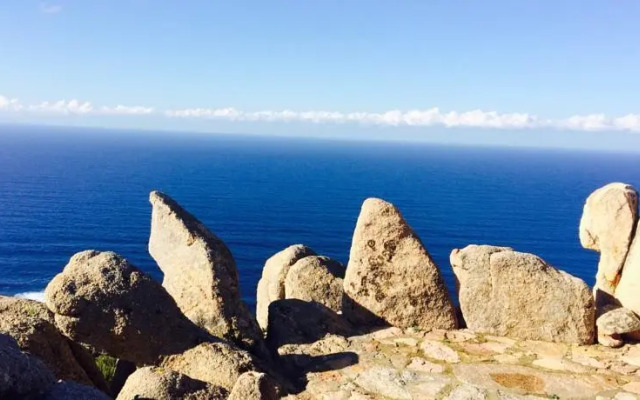 Il Faro di Cyrano