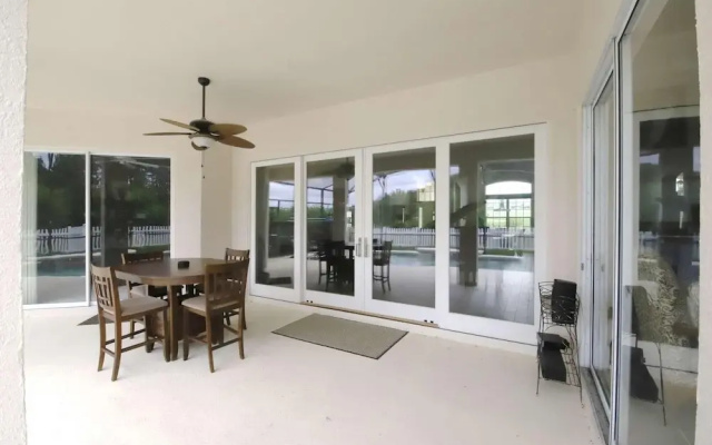 625 Highlands Reserve