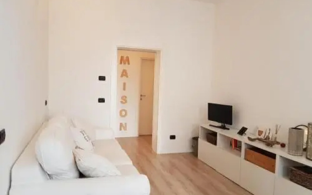 Cà Marta