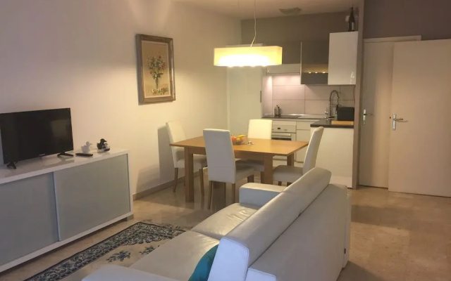 Riviera Selections Apartment Monaco Alcazar