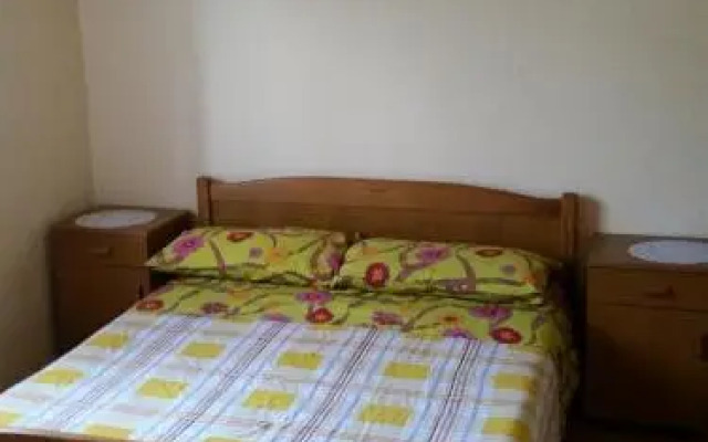 Apartment Basina (3450-2)
