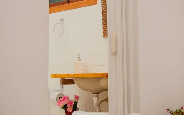 Casa Viana Trancoso