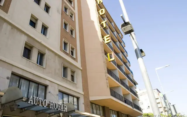 hotelImage
