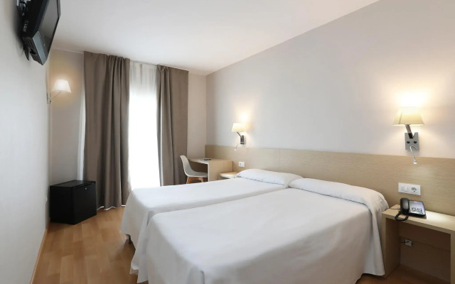 Hotel Guitart Gold Central Park Aqua Resort