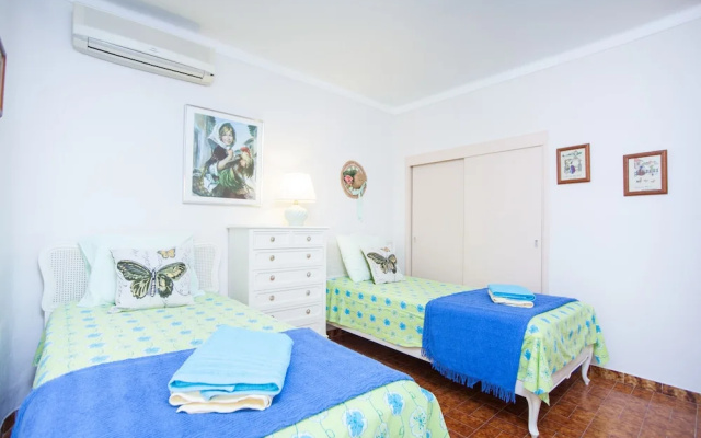 Villa Bella More